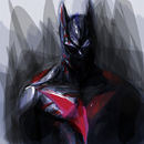 copy-from