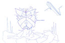 messin-around-a-bit