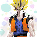 gogetto