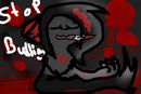 stop-bulling