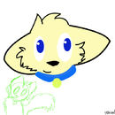 im-feelin-cartoony
