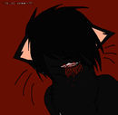nightpelts-insanity nightpelts-insanity