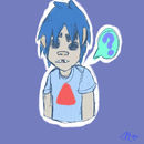 2d 2d