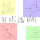 multidraw-power