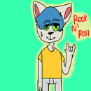 rock rock