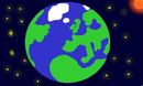 the-earth the-earth