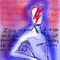 ziggy-stardust by lagger