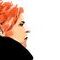 bowie by lagger