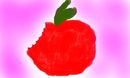 delicious-apple delicious-apple