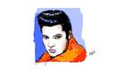 elvis elvis