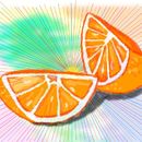 oranges-for-jokkio oranges-for-jokkio