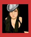 beth-ditto beth-ditto