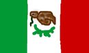 mexican-flag