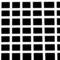 optical-illusion by swtmichelle