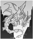 dragonicide