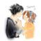 true-love by unsoundmind
