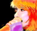 paramore