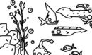 fishes