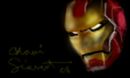 iron-man-testing