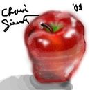 apple--i-think