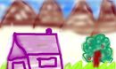 pretty-house