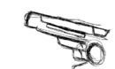 gun