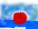 poison-apple