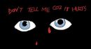 tears-of-blood