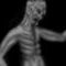 the-pantemime by nano_aug