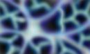 electric-spiderweb