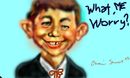 what-me-worry
