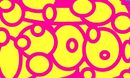 random-circles