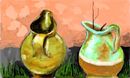 two-jars