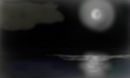 moon-light