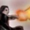 severus-snape by snape