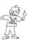fddsf by joe