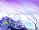 icedragon