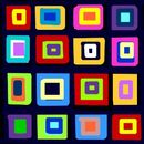 quilt
