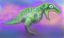 lizard1