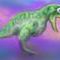 lizard1 by j58roldan
