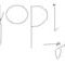name by gopifrnd4u