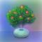 fruit-plant by j58roldan