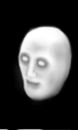 humanoid