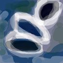 ameba