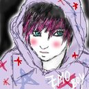 emo-boy-4ever-xd