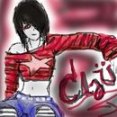 me-anime