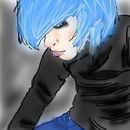 emo