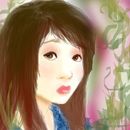 cuteasiangirl
