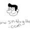mon-blog by jim