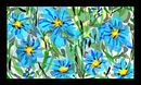 the-play-with-blue